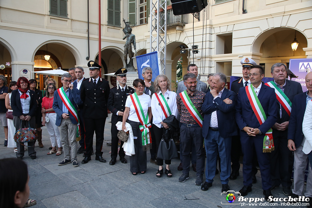 VBS_9137 -  La Barbera Incontra 2026 - 11 Giugno 2026.jpg
